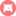 Favicon of http://ceciliafroberg.com/
